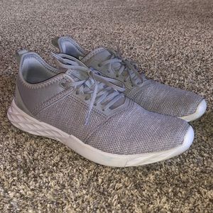 Reebok Women’s Tennis Shoes 7.5